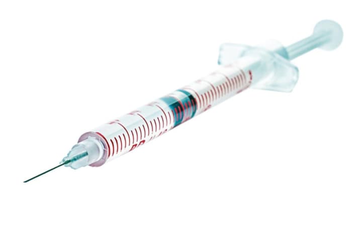   Drug abuse is probably the most common doping method. The temptation is enormous, as is the price that doping offenders pay.