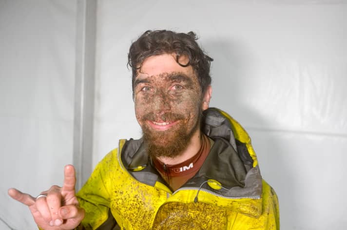 What looks like self-destruction is paradise on earth for marathon enthusiasts. Once you've conquered a marathon, you'll want to do it again and again.