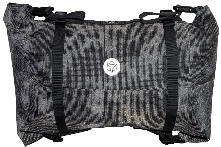   AGU handlebar bag Venture.