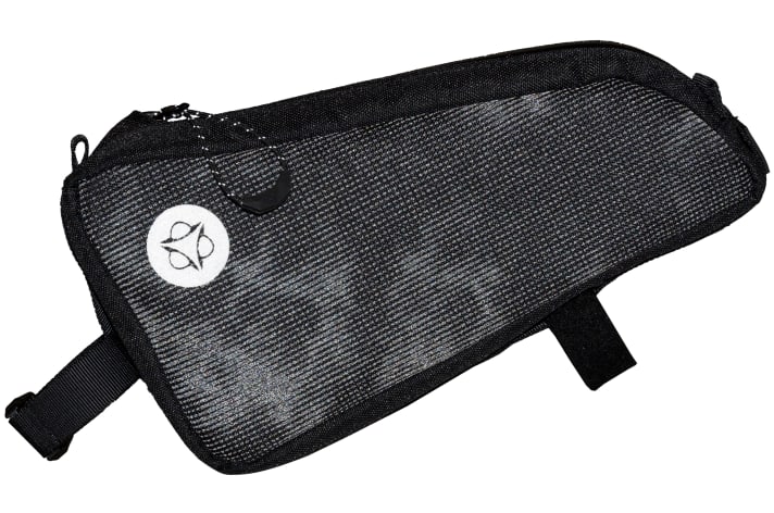  AGU Top-Tube frame bag Venture.