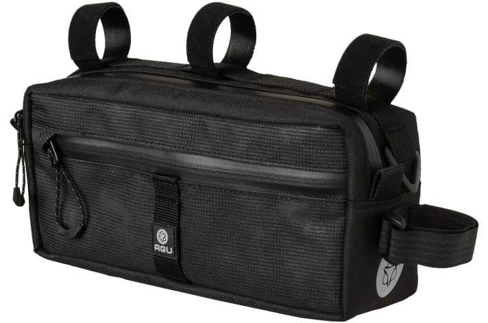  AGU Bar Bag handlebar bag Venture.