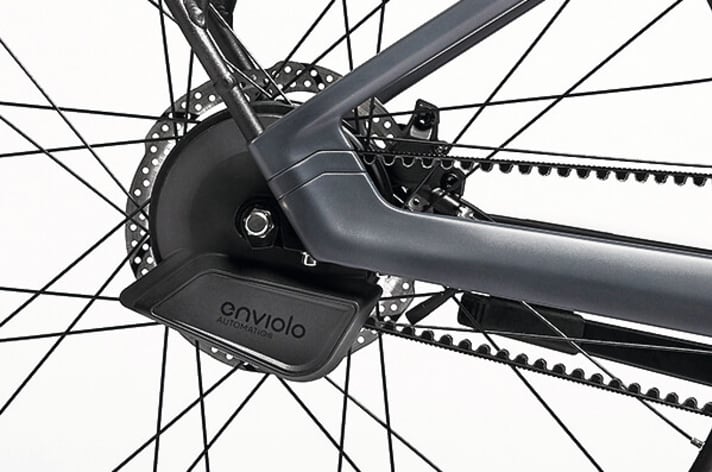 mybike/M4520099