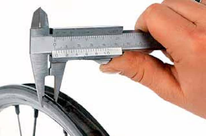 tour/cdbc719b6dbe66f8fd6e3f45da2ed7b0d0bfd238_dfda88ed95224761d5a65d6ca7f0c39b