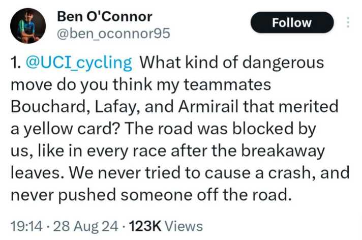 tour/screenshot-oconnor_ffe19aa3b3eb0b6a8ff7c682b6de13ac