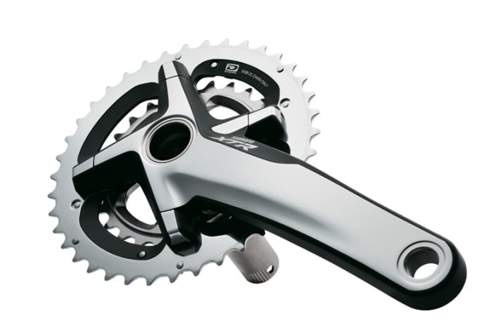 bike/M3991344