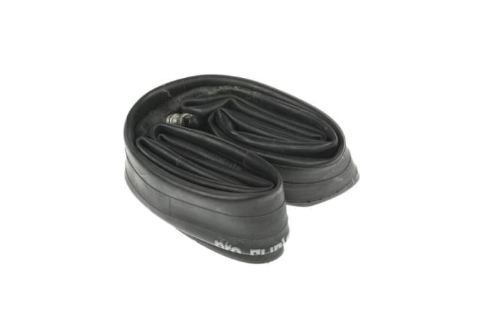   Tubes for 27.5 inch: Continental and Schwalbe offer suitable models.