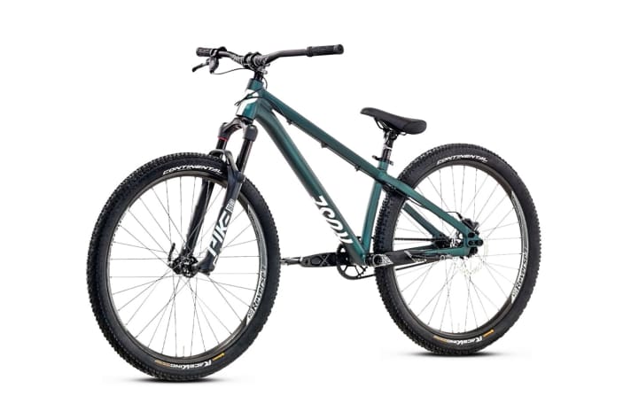   <a href="https://www.awin1.com/cread.php?awinmid=11768&awinaffid=471469&clickref=B+Rose+The+Bruce&ued=https%3A%2F%2Fwww.rosebikes.de%2Ffahrr%25C3%25A4der%2Fmtb%2Fdirt%2Fthe-bruce" target="_blank" rel="noopener noreferrer nofollow">Rose The Bruce</a> *