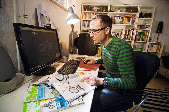 Oft kein Wunschkonzert: Die Wahl zwischen unterschiedlichen Leasing-Gebern hat man nur, wenn der Arbeitgeber mit mehreren Anbietern kooperiert.