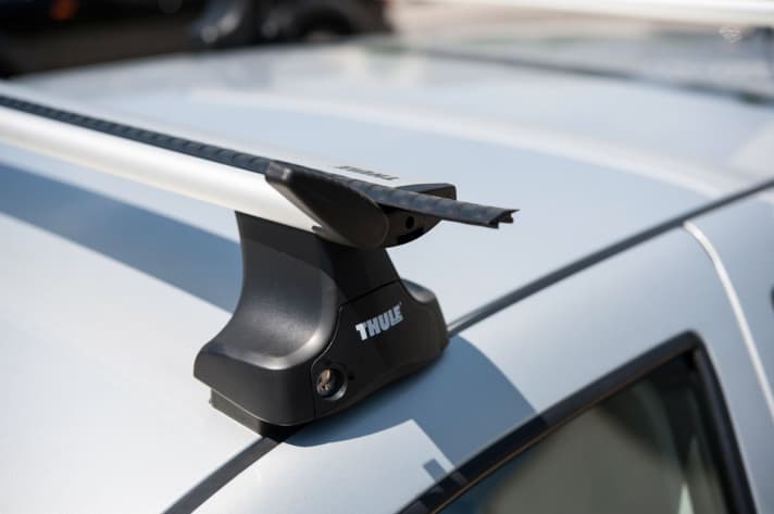 Foto: Matthias Borchers