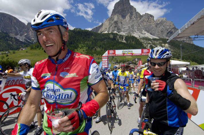 tour/e93c6ca7ff91ff996716641f550bce270410d65d_61e9bf12142a0f730a1fec4ecb7a55f4