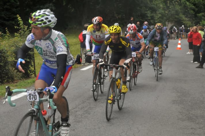 tour/f0fd525caf848c752005755525cc4349b774d0de_be3f778320e46a63322eed3647a4e4ab