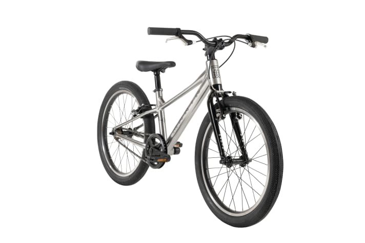 Marin Coast Trail 20" 1 (single speed)