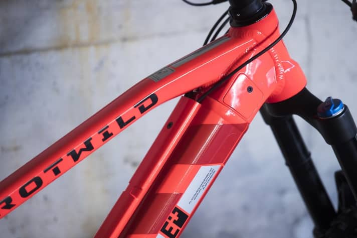 bike/M3901466