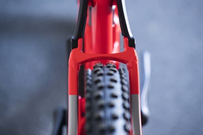 bike/M3901467