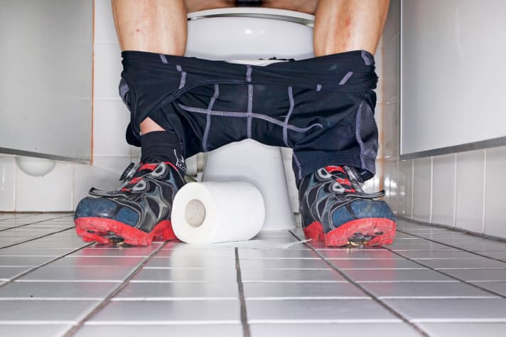   You don't always want to hold a computer in your hand. That's why EMTB Magazine is available as a printed magazine in our online shop and wherever magazines are available. But also in the DK Kiosk app for Android and Apple.