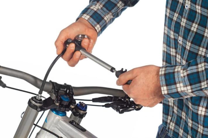 bike/M3919101