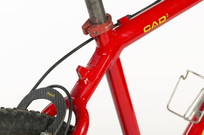 bike/M3977217