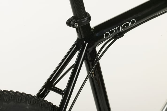 bike/M3977218