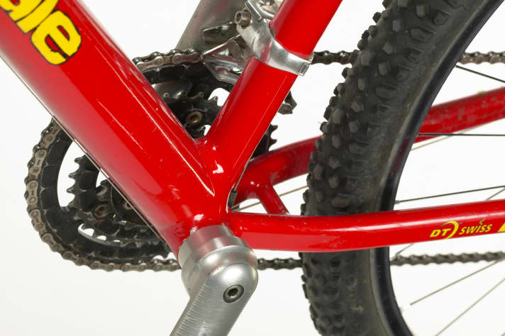 bike/M3977219