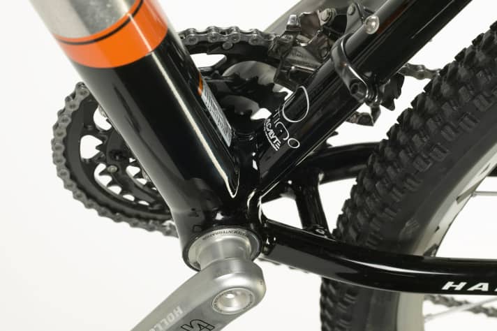 bike/M3977220