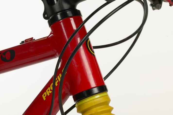 bike/M3977221
