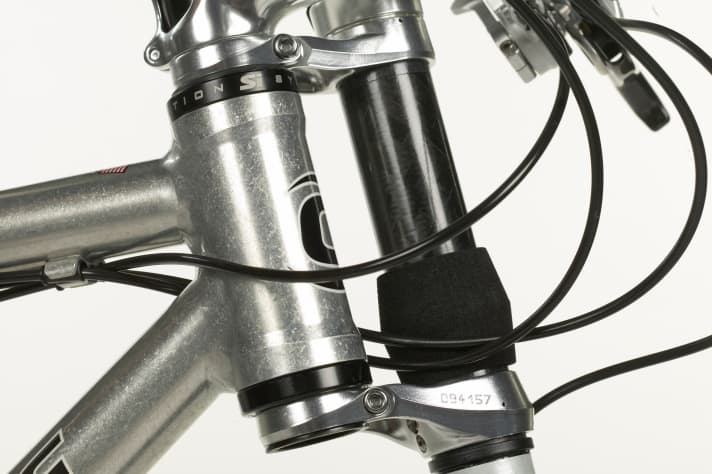bike/M3977222