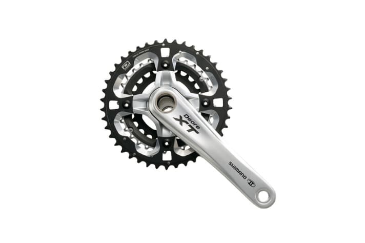 bike/M3991590