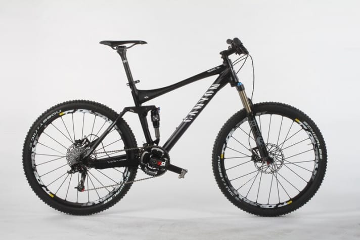 bike/M3991641
