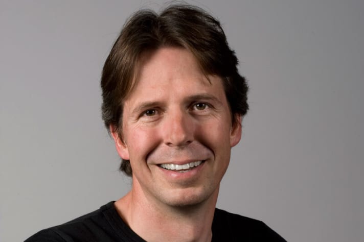   Dipl. Ing. Robert Kühnen, freier Mitarbeiter