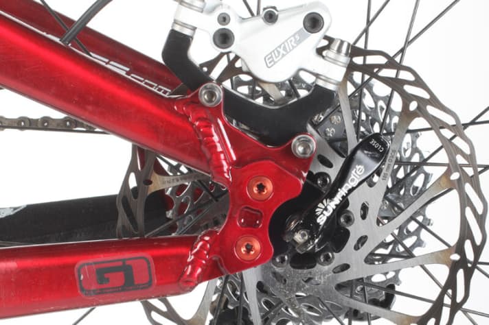 bike/M3993183