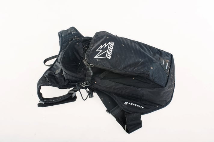 bike/M4015592