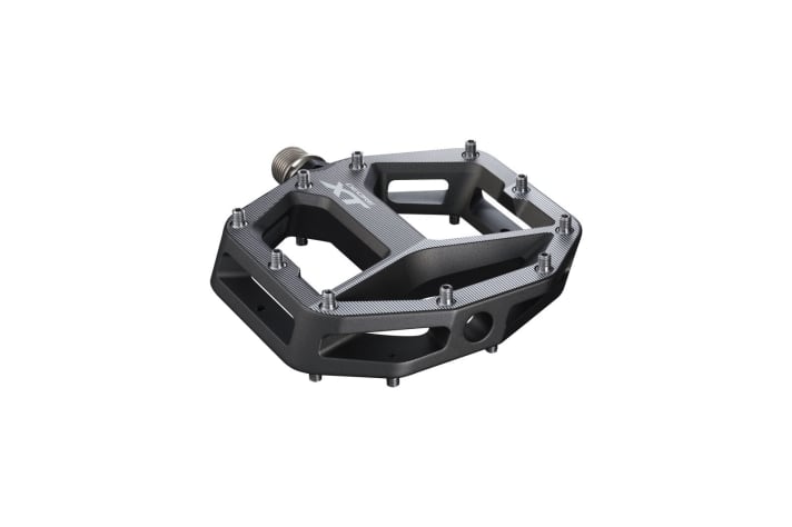   Special feature: the PD-M8040 is available in two different sizes!