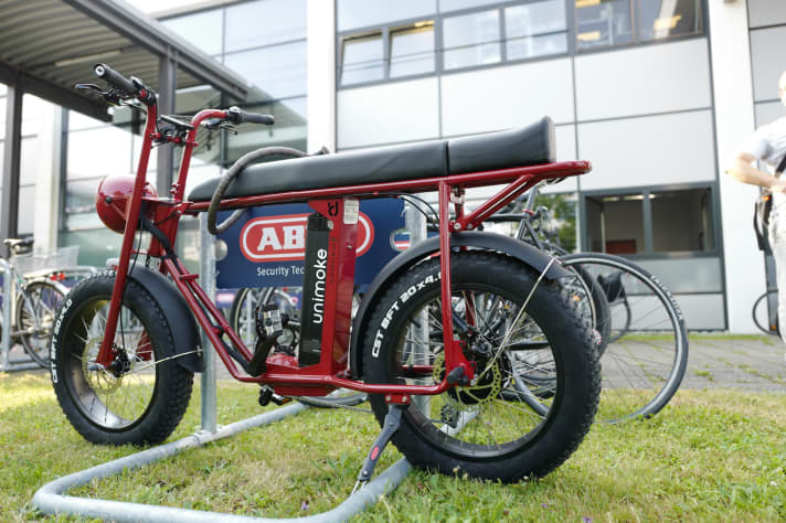 bike/M4026818