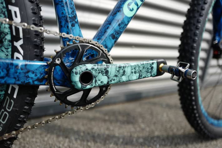 bike/M4026823