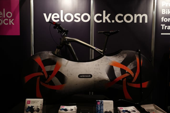 bike/M4026835