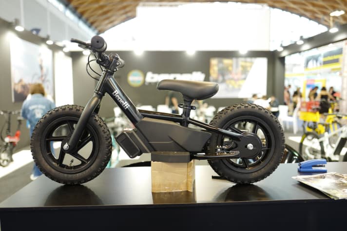 bike/M4026846