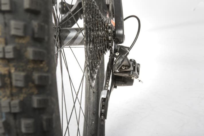 bike/M4028797