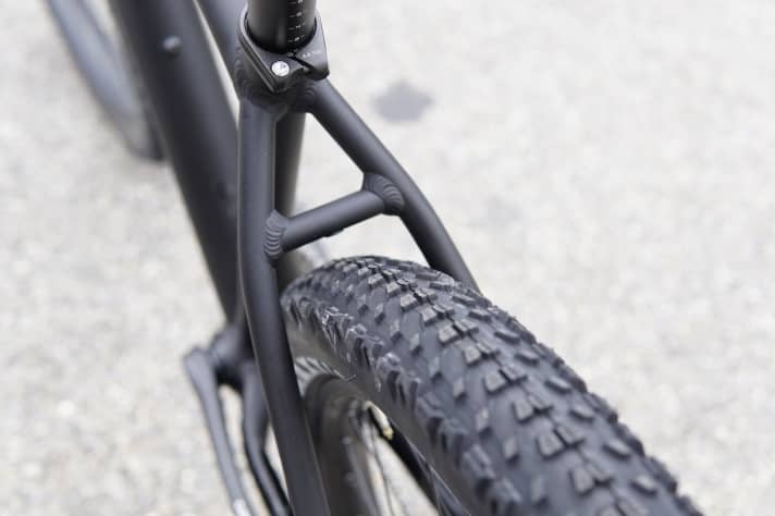 bike/M4032202
