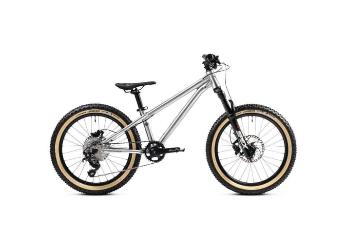 Early Rider Kinderbike