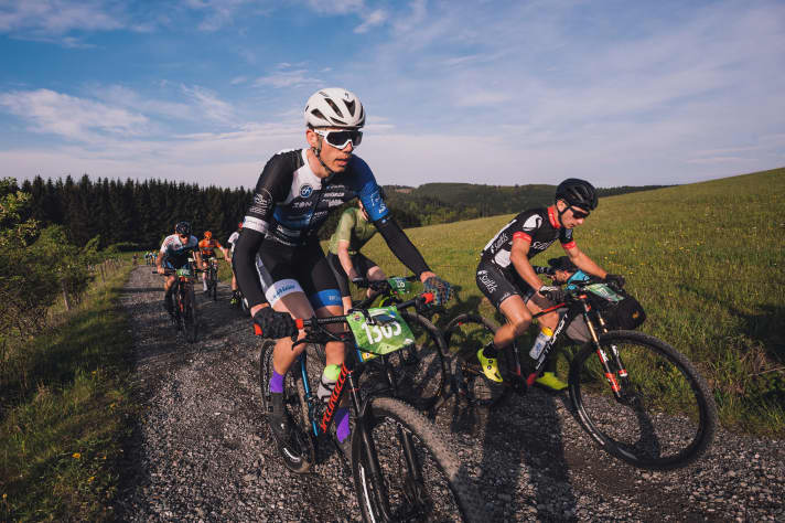  Official test: Upland saw <a href="https://www.bike-magazin.de/mtb_news/events_rennen/bike-festival-willingen-2022-marathon" target="_blank" rel="noopener noreferrer">Scott BIKE Marathon</a>