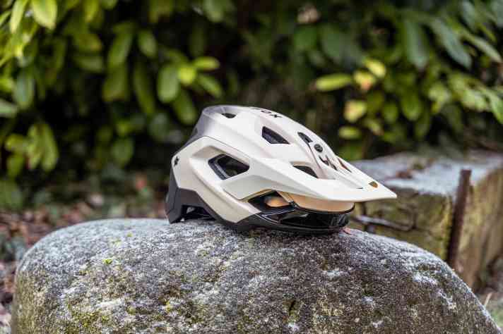 New look, new colours, new features - can the Speedframe Pro build on the success of its predecessor?