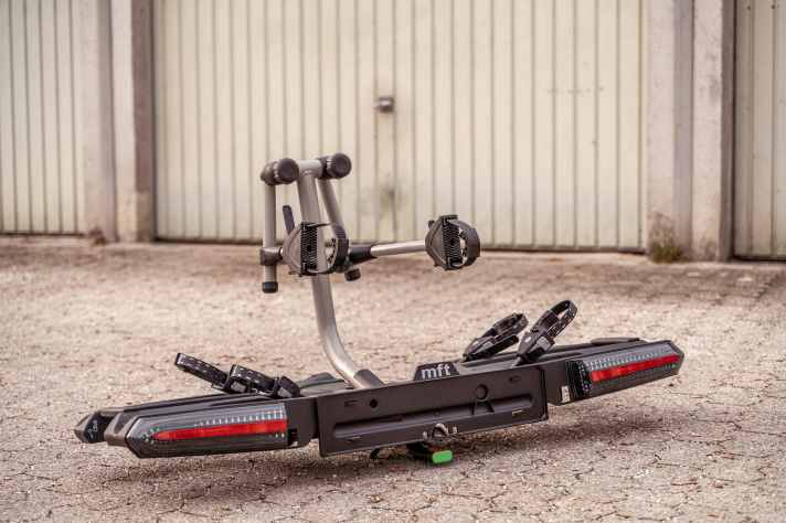 Schicke LED-Leuchten. Bei einem Defekt sind klassische Leuchten aber leichter zu tauschen