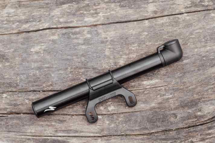 Air tool mtb pump hot sale