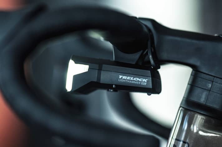 bike/trelock-bild-01_b98aaf11fba7cb1fca88b2623529c3ca