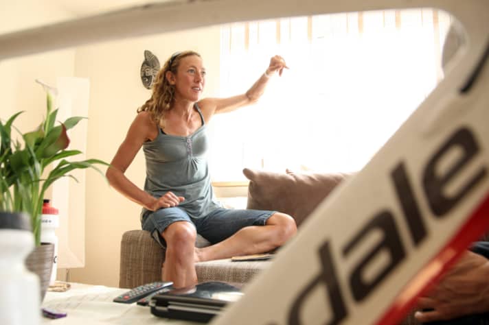 tour/065ecc5b8287c59bbd7bc7808554c9e43ddc3261