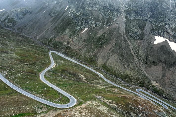 tour-oetztaler-radmarathon-aerial-5041