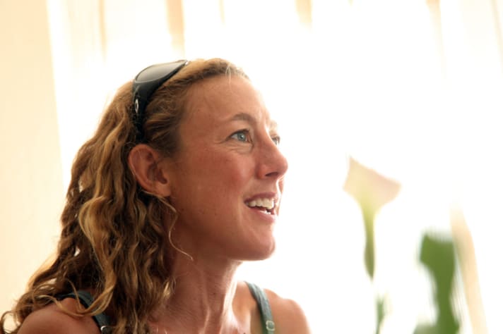 tour/4ba785cbbfb65c0fbcaa9abaae4eedb6fa7bbc03