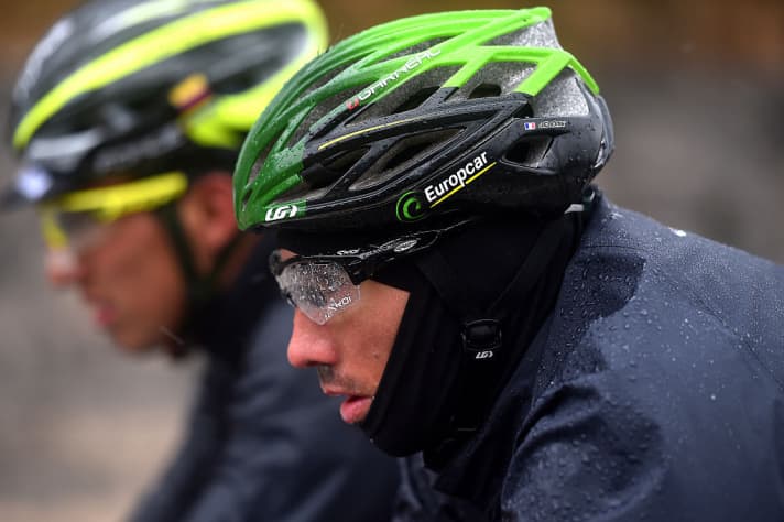 Bicycle-Roadbike-Pro-Cold