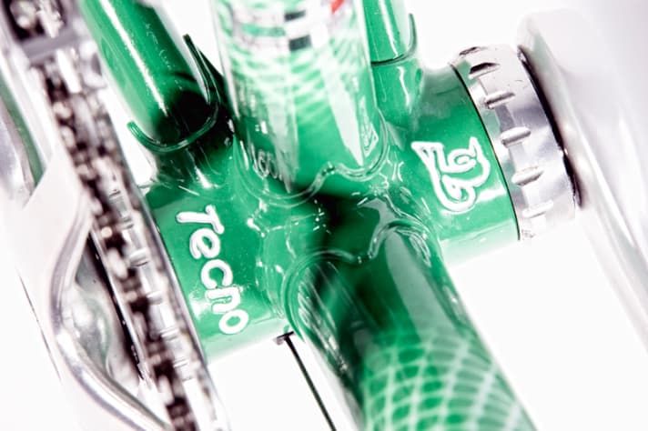 tour/7cf35e49623a90c18a7e133060a1561b2a47ee3f_d3796a981fc259f3802e09baf44379ad