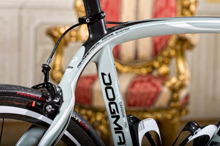 tour/7e4929429167a34c3dc3d30a26211bafb74b5363